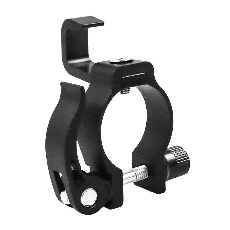 Shopping Bag Metal Hook Electric Scooter Latch Hook Complete Set Of For General Accessories Shopping Bag Metal Hook one size
Shopping Bag Metal Hook Electric Scooter Latch Hook Complete Set Of For General Accessories Shopping Bag Metal Hook one size