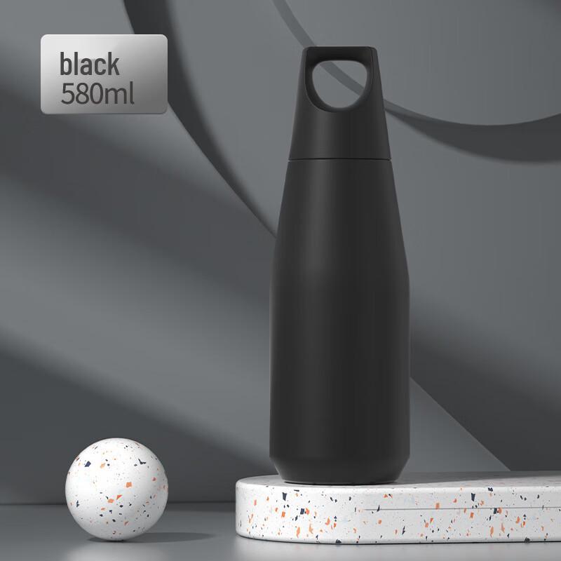 HJS15-1 Outdoor Stainless Steel Insulated Bottle with Handle
HJS15-1 Outdoor Stainless Steel Insulated Bottle with Handle