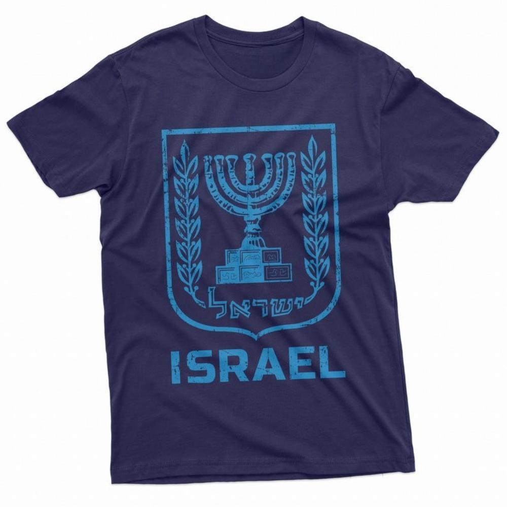 Mens Hanukkah Menorah Printed Tshirt Festival of Light Israeli Jewish Festival Shirt Woman Man Vintage Fashion Streetwear 4XL
Mens Hanukkah Menorah Printed Tshirt Festival of Light Israeli Jewish Festival Shirt Woman Man Vintage Fashion Streetwear 4XL