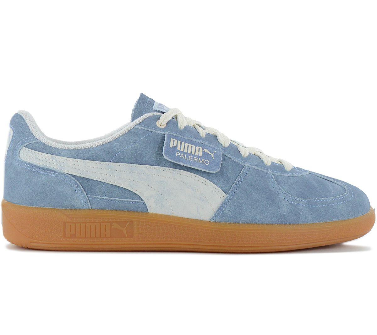 Puma Palermo Basketball - Nostalgia Pack - Мужские кроссовки Синие 397252-01 ОРИГИНАЛ синий
Puma Palermo Basketball - Nostalgia Pack - Мужские кроссовки Синие 397252-01 ОРИГИНАЛ синий