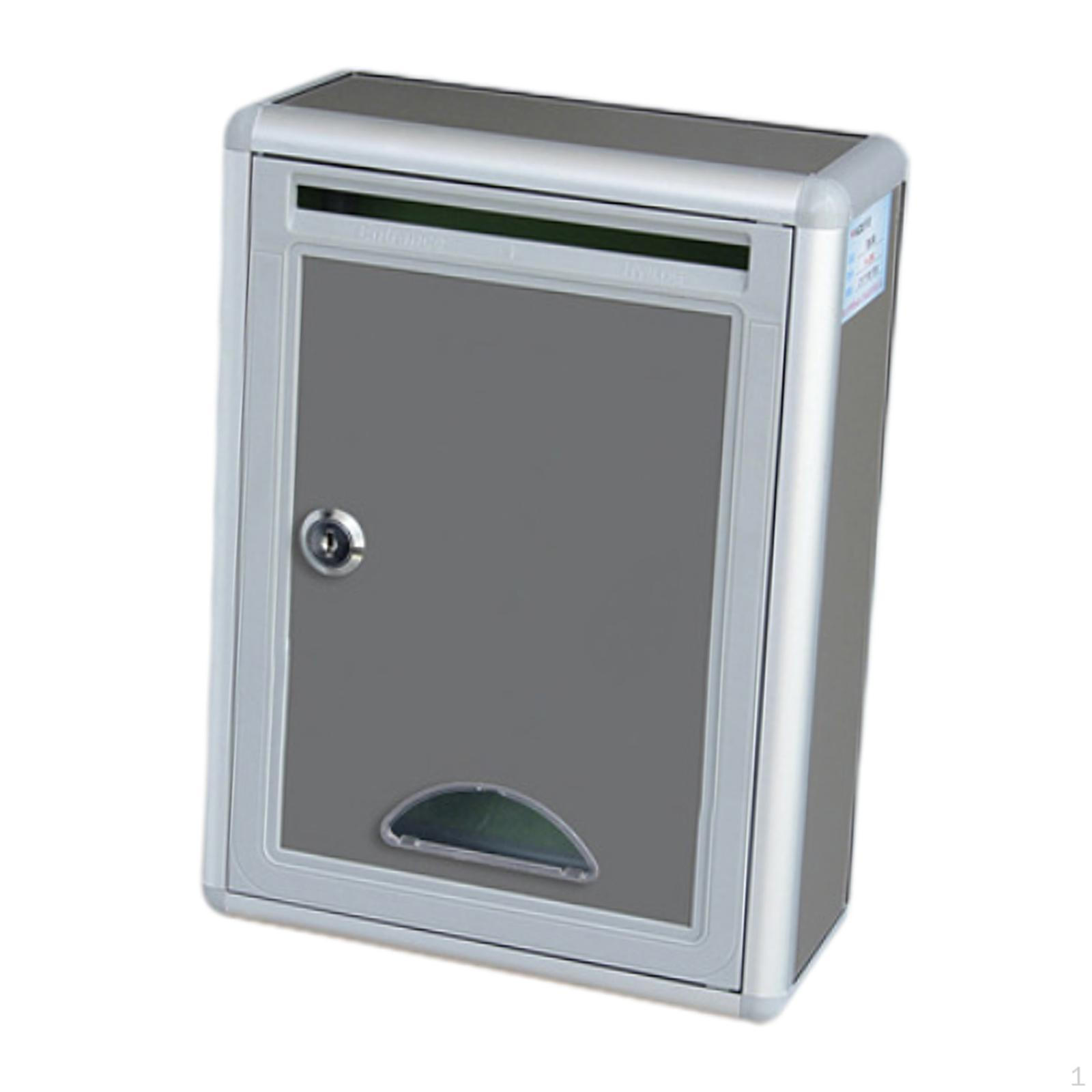 Ящик для голосования Предложение Комментарий Хранилище Органайзер Лотерея Почтовый ящик Письмо Почта для Офиса
Ящик для голосования Предложение Комментарий Хранилище Органайзер Лотерея Почтовый ящик Письмо Почта для Офиса