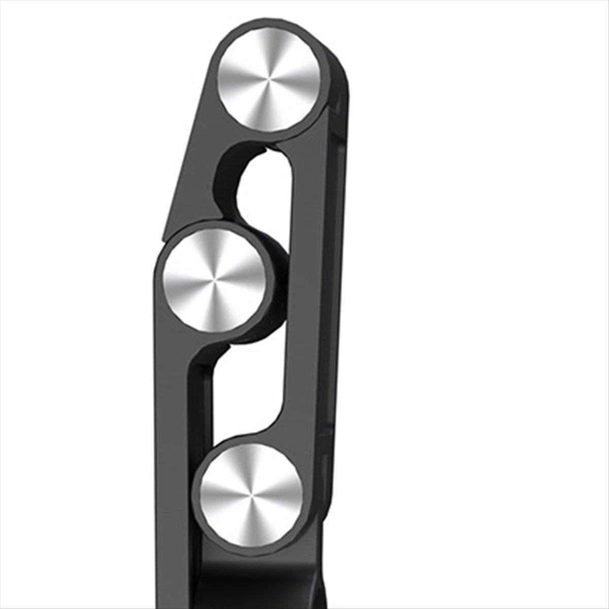 Microscope Stand Foldable and Adjustable Angle Suitable for Wifi Digital Microscope Usb Electronic Magnifying Glass China Mainland
Microscope Stand Foldable and Adjustable Angle Suitable for Wifi Digital Microscope Usb Electronic Magnifying Glass China Mainland