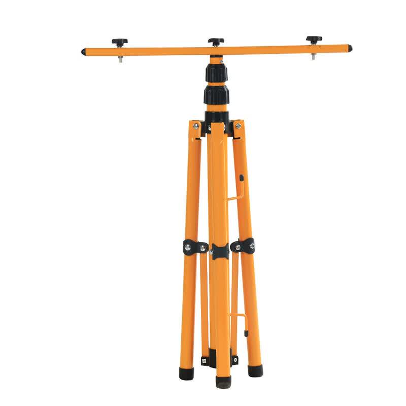 Short Cloud Archery Tripod Target Stand
Short Cloud Archery Tripod Target Stand