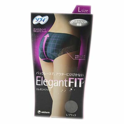 Неизвестные шорты Т-спинка 4903111318018 Девочки
Неизвестные шорты Т-спинка 4903111318018 Девочки