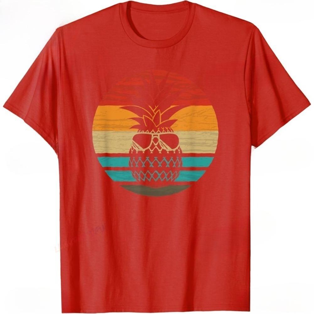 Funny Fruits Graphic Printed Pineapple Retro Style Ananas Lovers TShirt Hip Hop Casual Fahsion Streetwear Y2k UNISEX T Shirt S
Funny Fruits Graphic Printed Pineapple Retro Style Ananas Lovers TShirt Hip Hop Casual Fahsion Streetwear Y2k UNISEX T Shirt S