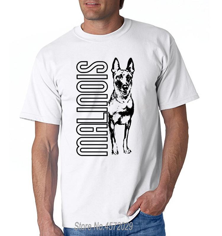 Belgian Malinois Mens TShirt Short Sleeve Fitness TShirt Man Oversized Brand Clothing cotton Great Male Tee Shirt sbz4599 S
Belgian Malinois Mens TShirt Short Sleeve Fitness TShirt Man Oversized Brand Clothing cotton Great Male Tee Shirt sbz4599 S