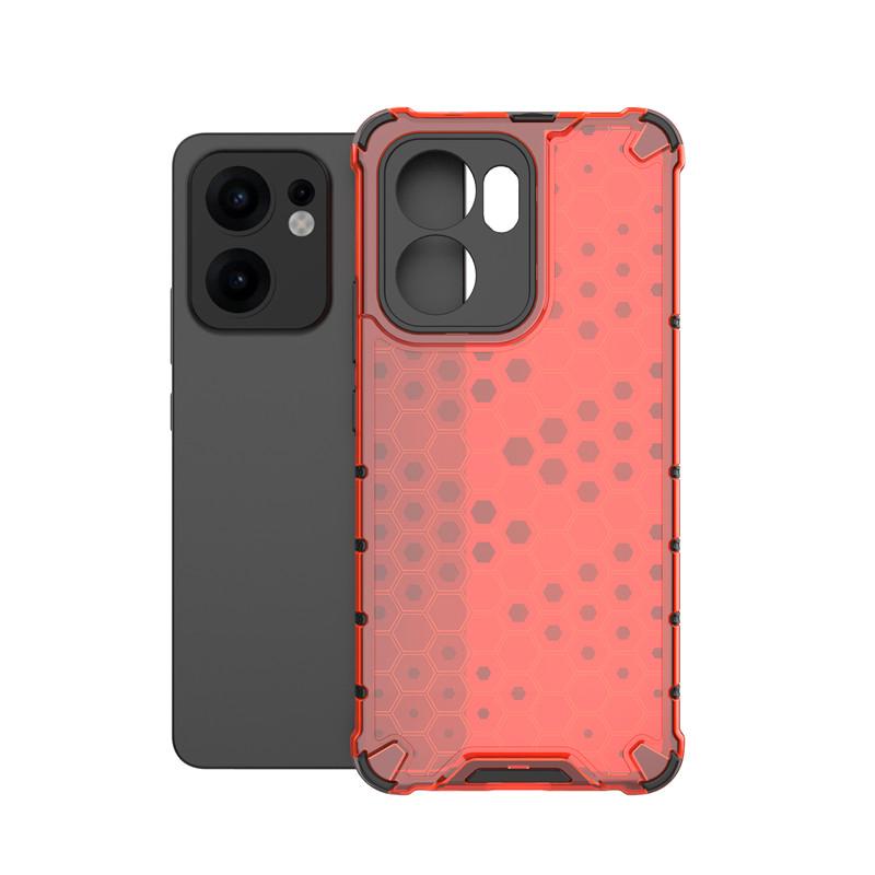 Для OPPO Reno13 F Чехол OPPO Reno13 F FS A Чехол Сотовый Стиль Бампер Щит Защитные Чехлы для Телефона На OPPO Reno13 A FS Funda For Reno13 F FS A красный
Для OPPO Reno13 F Чехол OPPO Reno13 F FS A Чехол Сотовый Стиль Бампер Щит Защитные Чехлы для Телефона На OPPO Reno13 A FS Funda For Reno13 F FS A красный