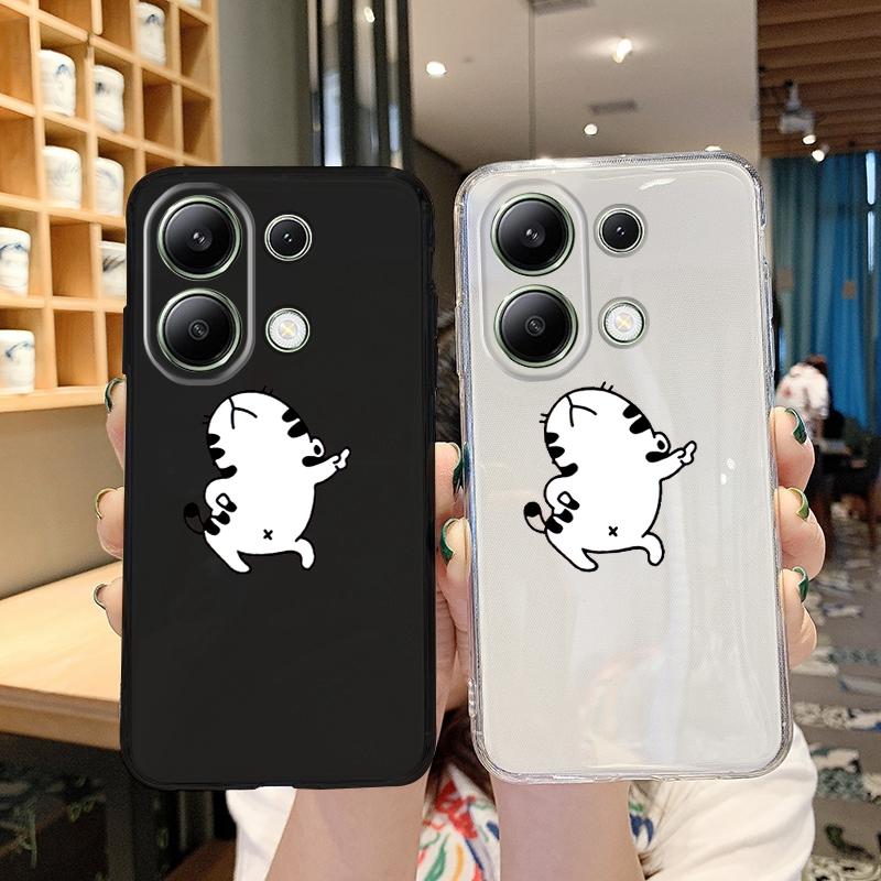 Мягкий силиконовый чехол с забавным рисунком кота для Xiaomi Redmi Note 13 Pro 13C Samsung A55 S24 iPhone Huawei Honor Realme Camera Защитный противоударный чехол Samsung Galaxy S9 Plus
Мягкий силиконовый чехол с забавным рисунком кота для Xiaomi Redmi Note 13 Pro 13C Samsung A55 S24 iPhone Huawei Honor Realme Camera Защитный противоударный чехол Samsung Galaxy S9 Plus