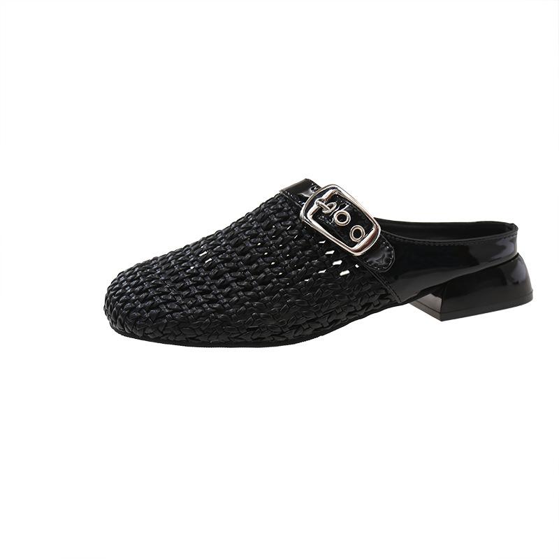 МОДНАЯ ОБУВЬ, мужские дышащие спортивные кроссовки, спортивные кроссовки для бега, уличные женские теннисные кроссовки для тренажерного зала 40 чёрный
МОДНАЯ ОБУВЬ, мужские дышащие спортивные кроссовки, спортивные кроссовки для бега, уличные женские теннисные кроссовки для тренажерного зала 40 чёрный