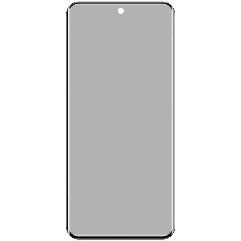 IMAK Для Oppo Reno12 5G (Китай)/Reno12 Pro 5G (Китай) Захисна плівка на весь екран 3D з вигином проти шпигунства Type A
IMAK Для Oppo Reno12 5G (Китай)/Reno12 Pro 5G (Китай) Захисна плівка на весь екран 3D з вигином проти шпигунства Type A