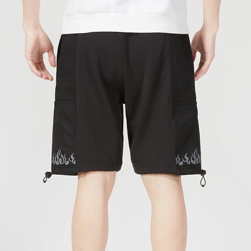PUMA Men s Fashion Casual Breathable Shorts M
PUMA Men s Fashion Casual Breathable Shorts M