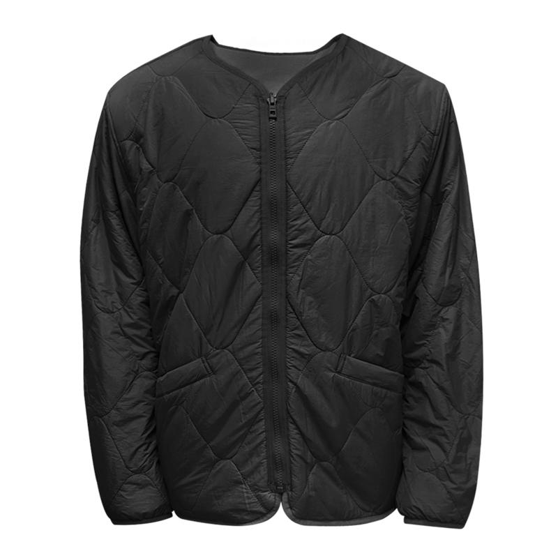 Двусторонняя мягкая подкладка Puma Utility 93345001 100/93345001 
Двусторонняя мягкая подкладка Puma Utility 93345001 100/93345001