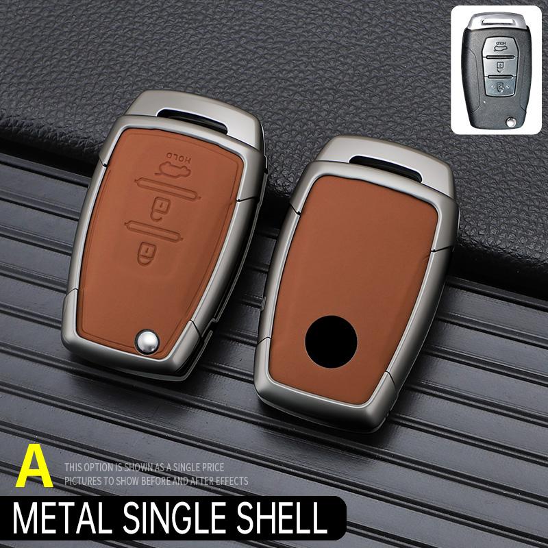 3 Buttons Car Key Case Cover Shell Fob For SsangYong Kyron 2 Sanka Actyon Korando Tivoli Car Protective Keychian Accessories
3 Buttons Car Key Case Cover Shell Fob For SsangYong Kyron 2 Sanka Actyon Korando Tivoli Car Protective Keychian Accessories