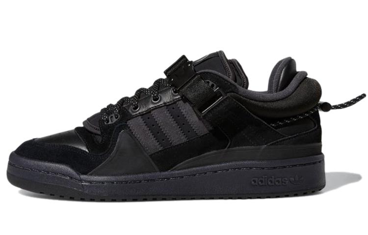 Forum Bad Bunny x Forum Adidas Originals Buckle Low Back To School GW5021 35.5
Forum Bad Bunny x Forum Adidas Originals Buckle Low Back To School GW5021 35.5