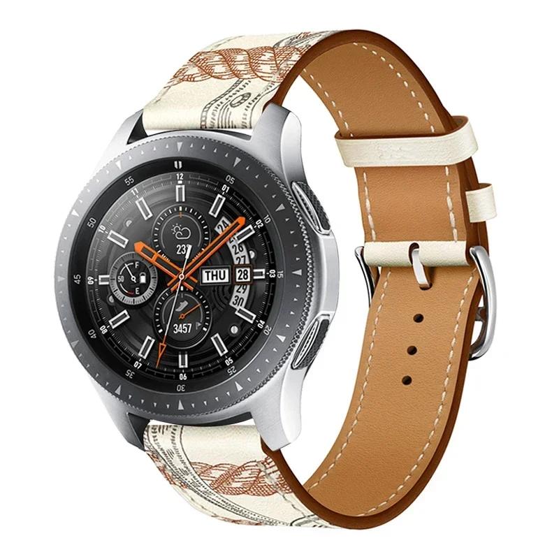 20 мм 22 мм кожаный ремешок для Samsung Galaxy Watch 7 6 47 мм 44 мм Classic/5 Pro Active 2/3/46 мм браслет Huawei GT/2/3 Pro Galaxy Watch 4 40 мм ремешок 22MM watchband
20 мм 22 мм кожаный ремешок для Samsung Galaxy Watch 7 6 47 мм 44 мм Classic/5 Pro Active 2/3/46 мм браслет Huawei GT/2/3 Pro Galaxy Watch 4 40 мм ремешок 22MM watchband