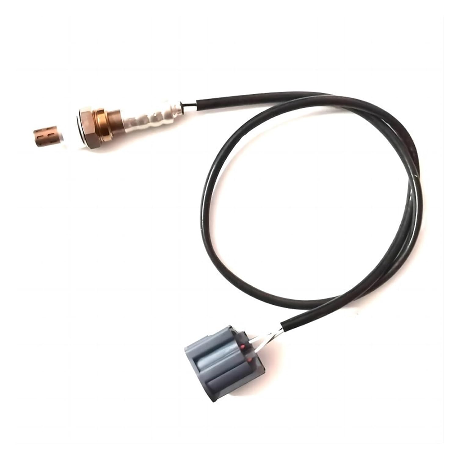 Sensor LFL8-18-861A
Sensor LFL8-18-861A
