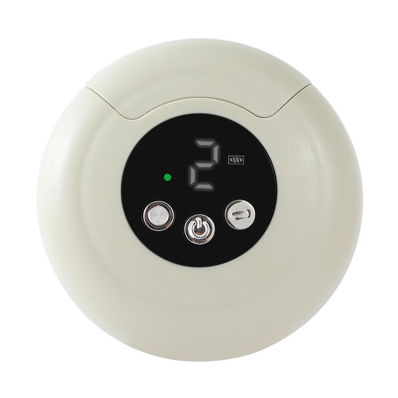 Портативные электрические кусачки для ногтей с защитой от защемления и шлифовкой для детей и взрослых
Портативные электрические кусачки для ногтей с защитой от защемления и шлифовкой для детей и взрослых