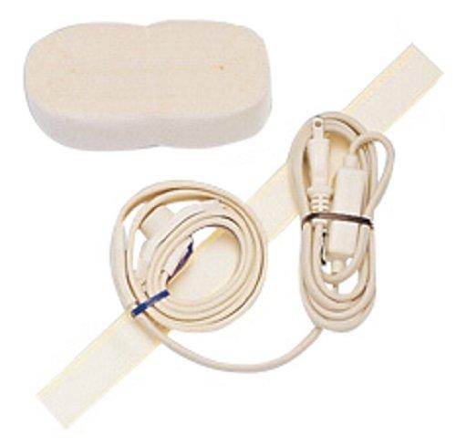 SANEI (Sanei) Anti-freeze component, water pipe freeze prevention heater with pilot lamp, 3m, PR551-3
SANEI (Sanei) Anti-freeze component, water pipe freeze prevention heater with pilot lamp, 3m, PR551-3