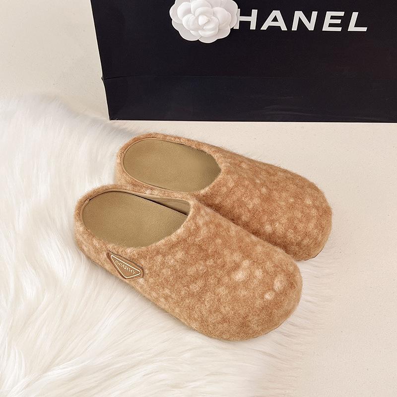 Thick sole height increase super fire one pedal Birkenstock shoes baotou half slippers women s summer wear 2025 autumn casual drag 35 хаки
Thick sole height increase super fire one pedal Birkenstock shoes baotou half slippers women s summer wear 2025 autumn casual drag 35 хаки