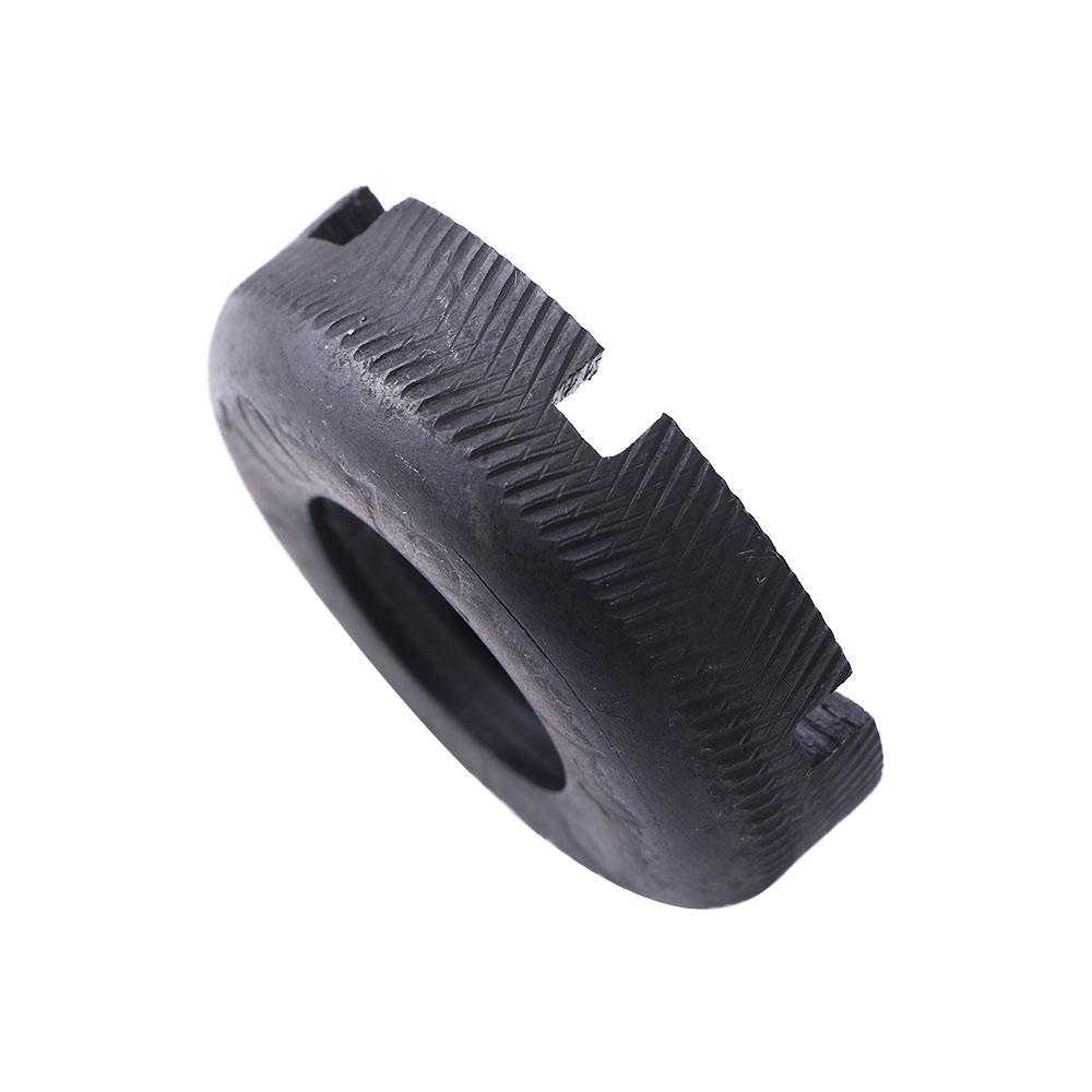 Wrench Round Board Bicycle Spoke Tool Bike Wheel Spanner Bike Spoke Wrench Bicycle Adjuster Tools чорний
Wrench Round Board Bicycle Spoke Tool Bike Wheel Spanner Bike Spoke Wrench Bicycle Adjuster Tools чорний