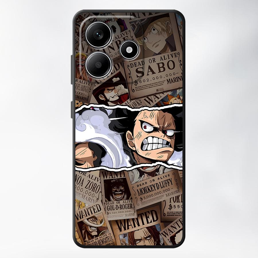 OneS P-ieceS Luffys Case for Xiaomi Redmi Note 13 12S 11S 10 9 K40 K60 K50 12 Pro Plus 11 8 7 10S 9S A1 A2 A5 12C 13C 10C Phone Redmi Note 8T
OneS P-ieceS Luffys Case for Xiaomi Redmi Note 13 12S 11S 10 9 K40 K60 K50 12 Pro Plus 11 8 7 10S 9S A1 A2 A5 12C 13C 10C Phone Redmi Note 8T