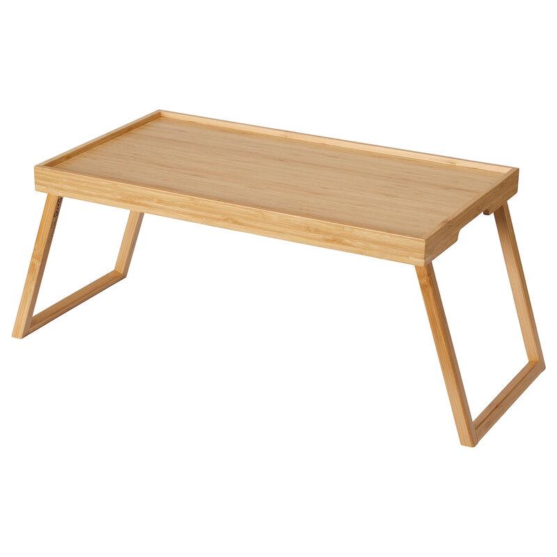 IKEA RÅSKOG Bed Tray
IKEA RÅSKOG Bed Tray