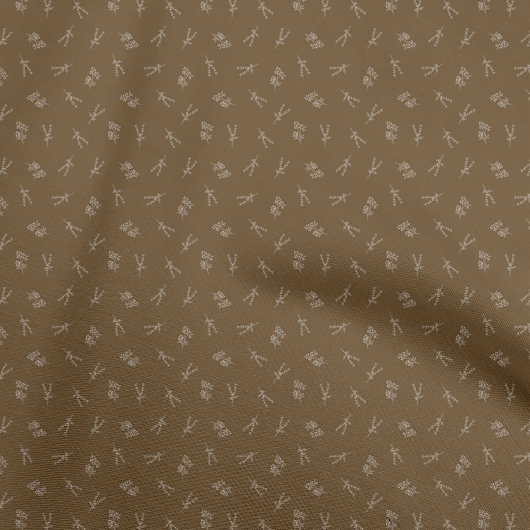 OneOone Cotton Flex Brown Fabric Рослини у вазі Тканина для пошиття друкованої тканини для рукоділля у дворі 40 дюймів 42 Inch Wide - Viscose Chiffon білий
OneOone Cotton Flex Brown Fabric Рослини у вазі Тканина для пошиття друкованої тканини для рукоділля у дворі 40 дюймів 42 Inch Wide - Viscose Chiffon білий