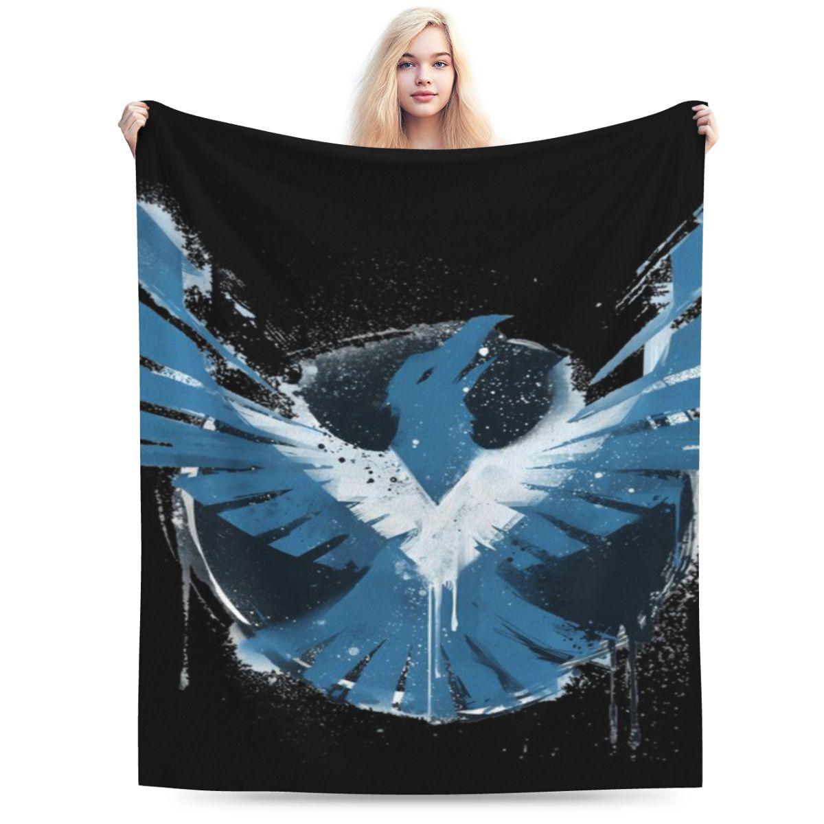 Hero Personalized Soft Party An UltraSoft Micro Fleece Blanket 75x100cm 30x40in
Hero Personalized Soft Party An UltraSoft Micro Fleece Blanket 75x100cm 30x40in