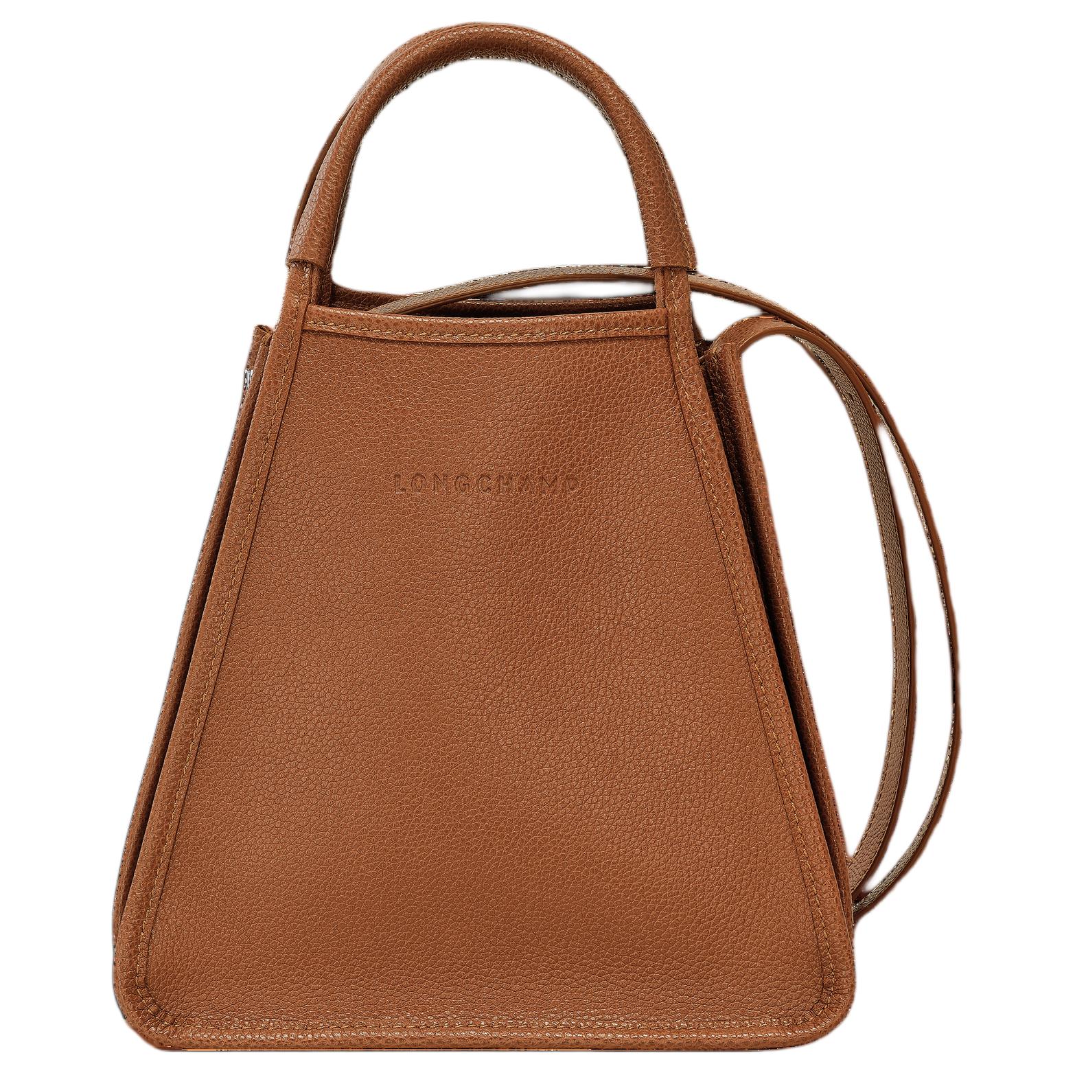Longchamp Le Foulonné Adjustable Detachable Shoulder Strap Leather Crossbody Handbag Small Women handbags Caramel 10233021121 Basic Set (Bag+Dust Bag)
Longchamp Le Foulonné Adjustable Detachable Shoulder Strap Leather Crossbody Handbag Small Women handbags Caramel 10233021121 Basic Set (Bag+Dust Bag)