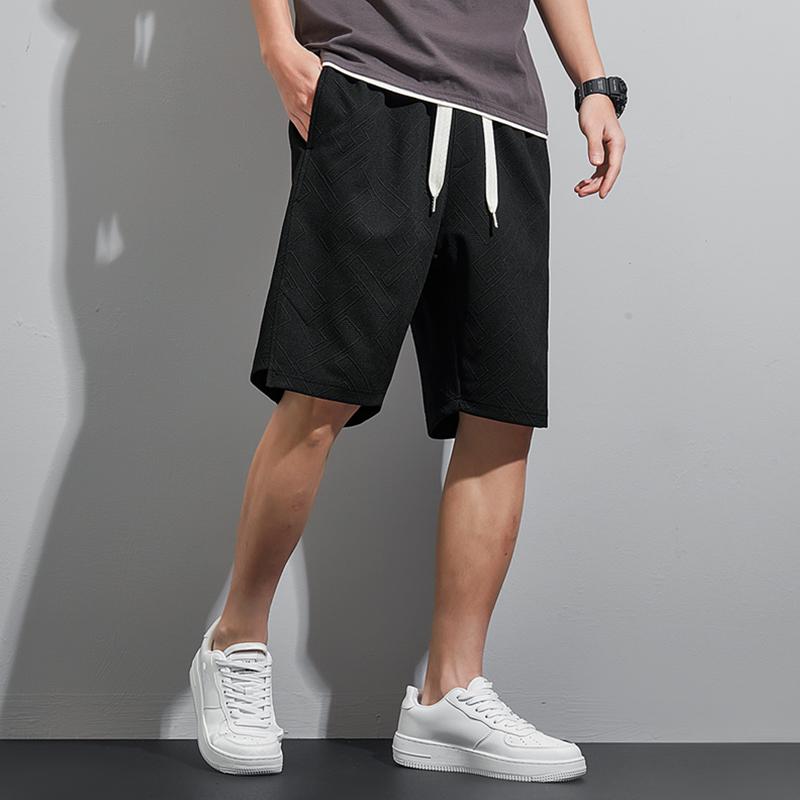 Men s Shorts, Casual Sports Shorts, Fashionable Shorts 4XL чорний
Men s Shorts, Casual Sports Shorts, Fashionable Shorts 4XL чорний