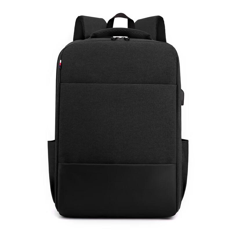 Men s Multi-functional Laptop Backpack
Men s Multi-functional Laptop Backpack
