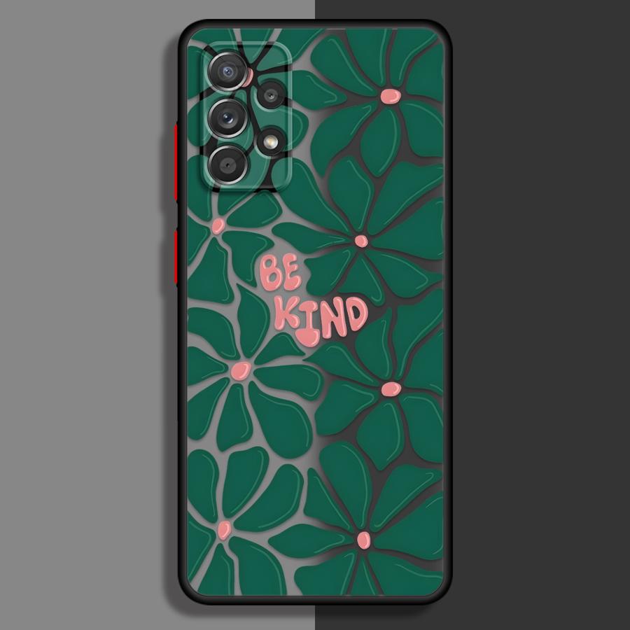 Case for Samsung Galaxy A73 A33 A35 A52S A72 A54 A56 A55 A14 A23 A53 A34 A36 A17 A52 A16 A15 Phone Cover Creative Cartoon Galaxy A55 5G
Case for Samsung Galaxy A73 A33 A35 A52S A72 A54 A56 A55 A14 A23 A53 A34 A36 A17 A52 A16 A15 Phone Cover Creative Cartoon Galaxy A55 5G