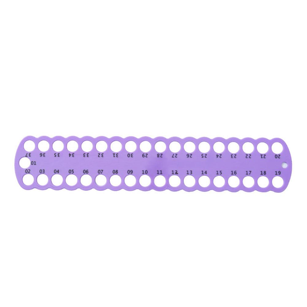 Specifications Cross Stitch Functionality Violet Beige Cm Enhanced Functionality Light Green Optimal Performance
Specifications Cross Stitch Functionality Violet Beige Cm Enhanced Functionality Light Green Optimal Performance