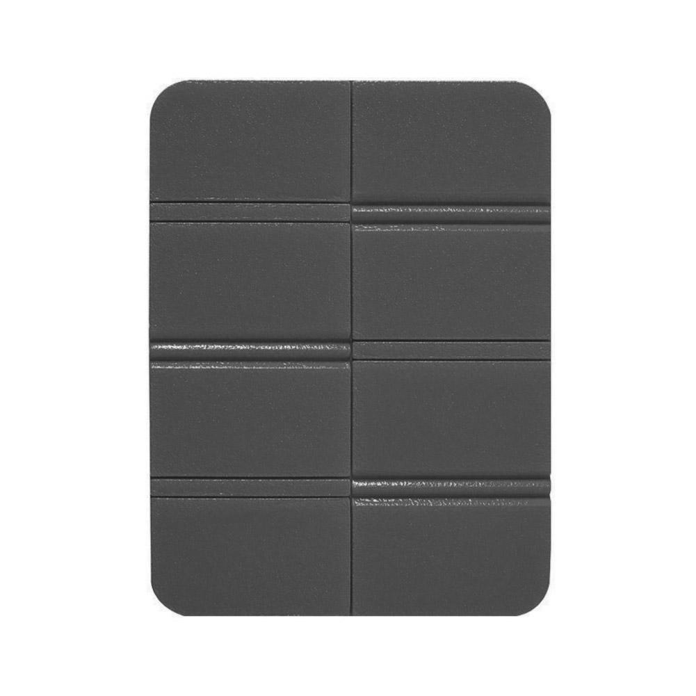 Portable Folding Mat Seat Tourist Waterproof Small Picnic Cushion Camping Pad Beach Anti-dirt Ultralight Pillow
Portable Folding Mat Seat Tourist Waterproof Small Picnic Cushion Camping Pad Beach Anti-dirt Ultralight Pillow