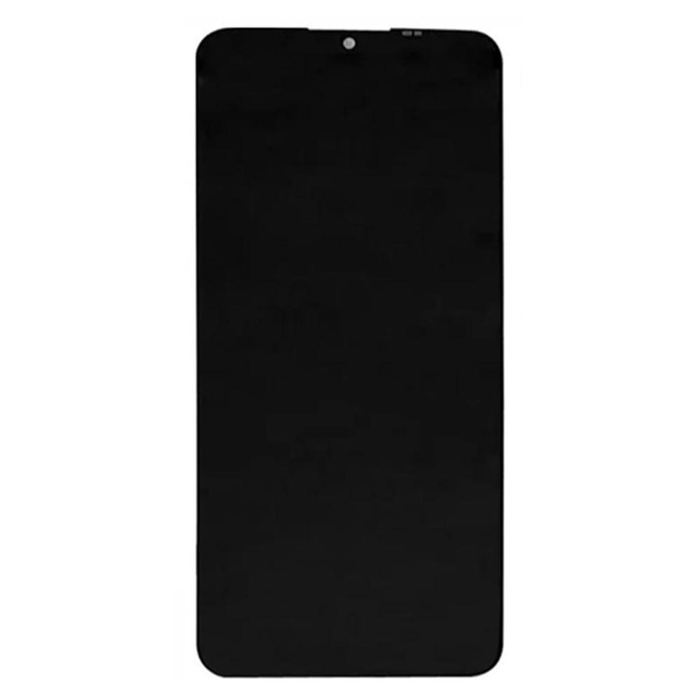 For TCL 505 T509K OEM Grade S LCD Screen and Digitizer Assembly Replacement Part (Without Logo) As Shown A 
For TCL 505 T509K OEM Grade S LCD Screen and Digitizer Assembly Replacement Part (Without Logo) As Shown A