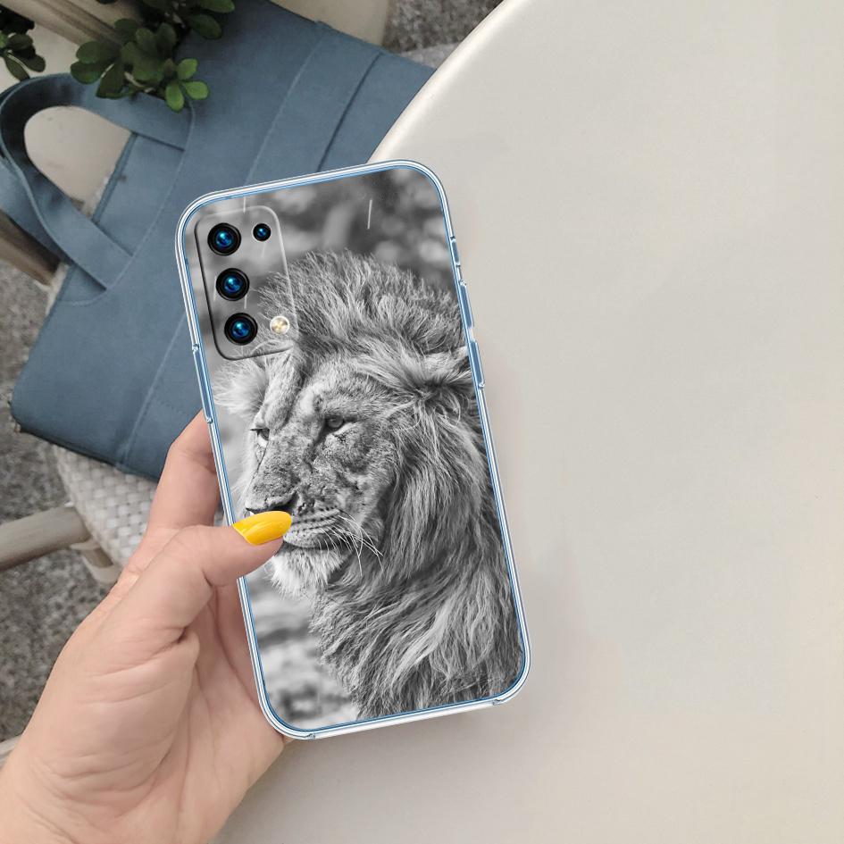 CJ6 Animal lion Phone Case for Motorola Moto G10 G20 G30 G31 G32 G34 G35 G41 G42 G50 G51 G52 G55 G60 G60S G62 G71 G72 G75 Motorola Moto G31
CJ6 Animal lion Phone Case for Motorola Moto G10 G20 G30 G31 G32 G34 G35 G41 G42 G50 G51 G52 G55 G60 G60S G62 G71 G72 G75 Motorola Moto G31