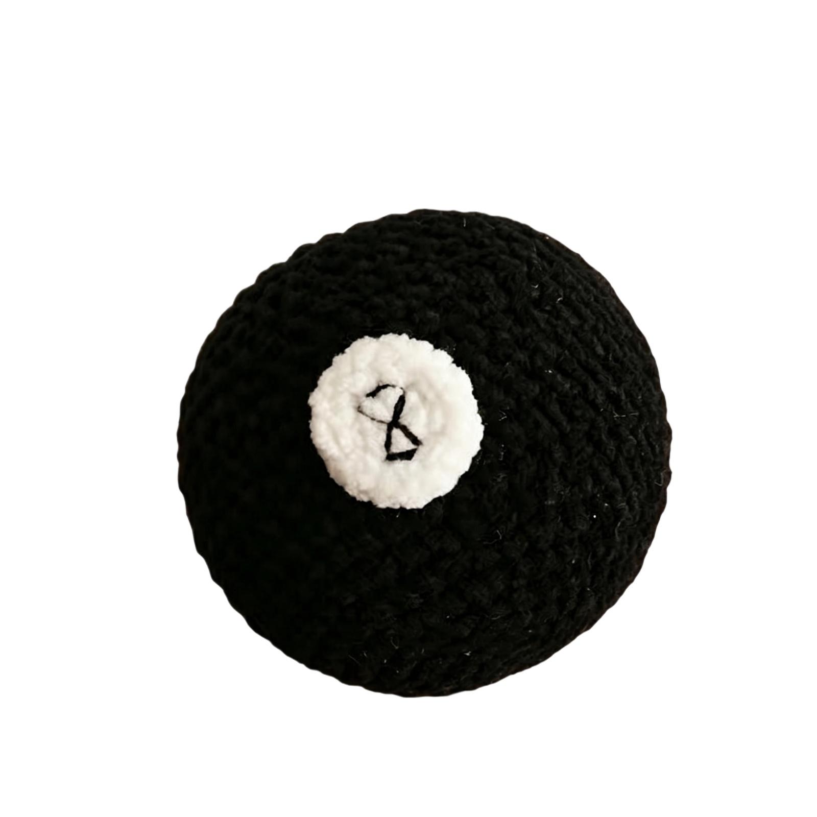 1PC Handheld Toss Ball Coordination Training Tool Lightweight Portable for Daily Entertainment and Exercise Practice Indoor Outdoor Use One Size
1PC Handheld Toss Ball Coordination Training Tool Lightweight Portable for Daily Entertainment and Exercise Practice Indoor Outdoor Use One Size
