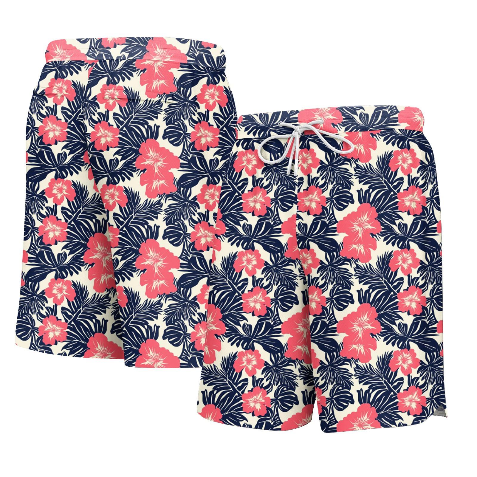 Мужские спортивные шорты баскетбольные шорты модные повседневные брюки S красный
Мужские спортивные шорты баскетбольные шорты модные повседневные брюки S красный