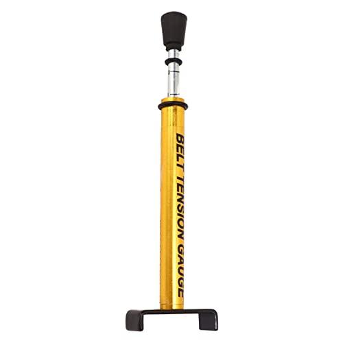 Мотоциклетные запчасти Harley Измеритель натяжения ремня мотоцикла Измеритель натяжения ремня мотоцикла, 10 фунтов натяжения ремня
Мотоциклетные запчасти Harley Измеритель натяжения ремня мотоцикла Измеритель натяжения ремня мотоцикла, 10 фунтов натяжения ремня