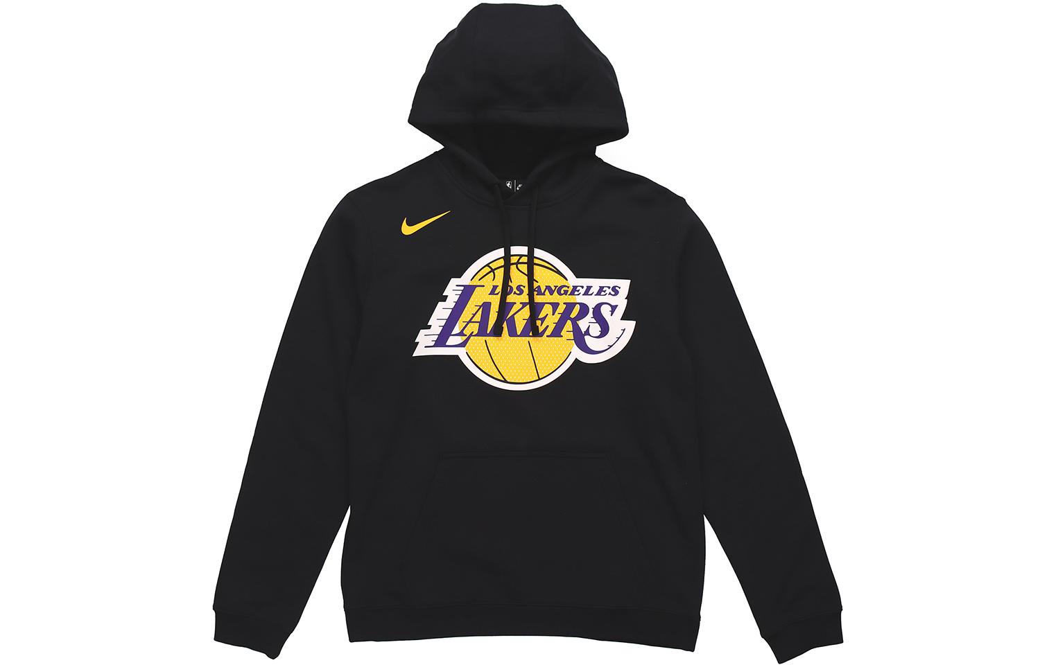 Nike Sweatshirts Men s Hooded Moderate Regular AV3542-010 L
Nike Sweatshirts Men s Hooded Moderate Regular AV3542-010 L