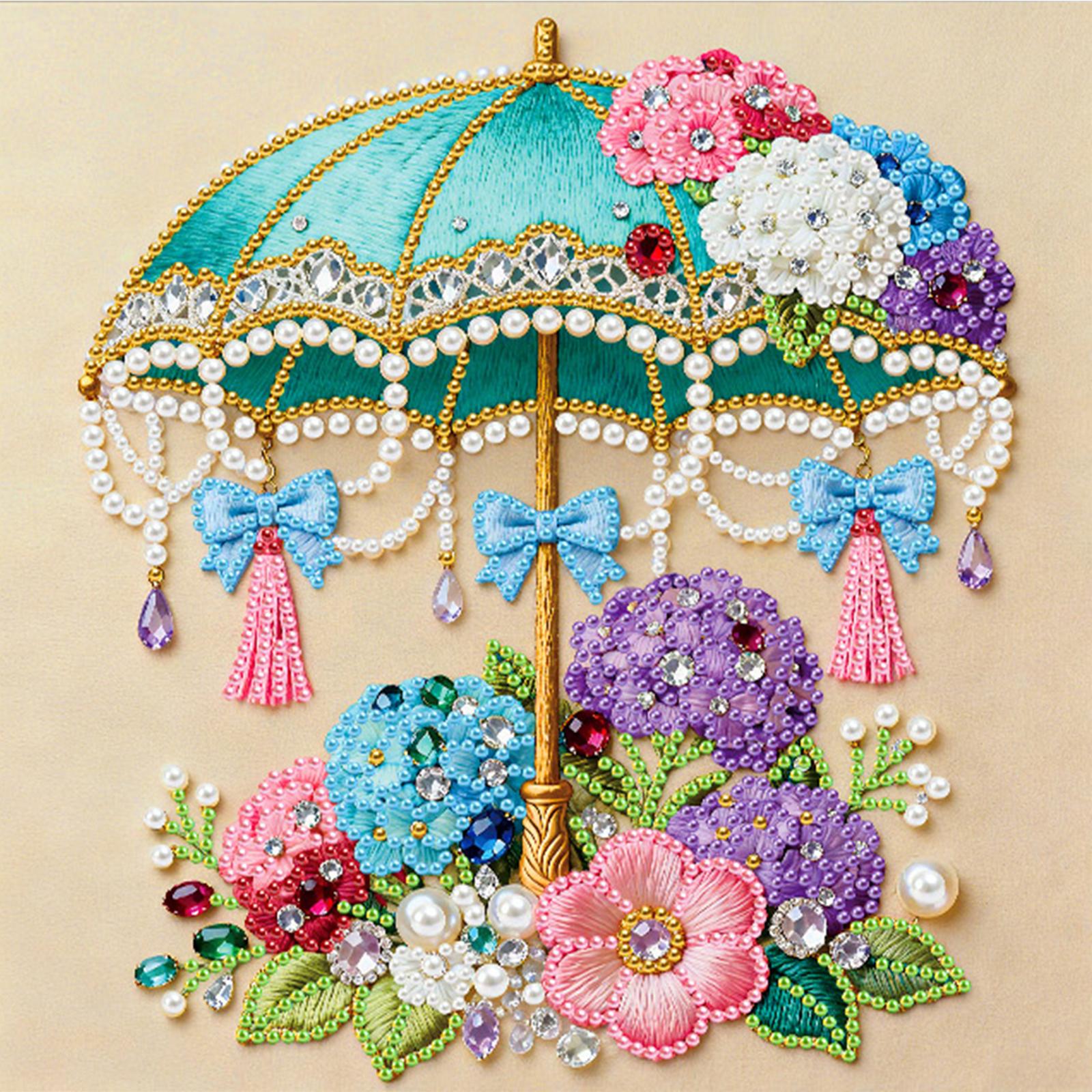 DIY Pearl Gem Art Diamond Painting Kits for Adults Home Decor Diamond Dots Paintings Picture Arts Craft 25x25cm With Frame
DIY Pearl Gem Art Diamond Painting Kits for Adults Home Decor Diamond Dots Paintings Picture Arts Craft 25x25cm With Frame