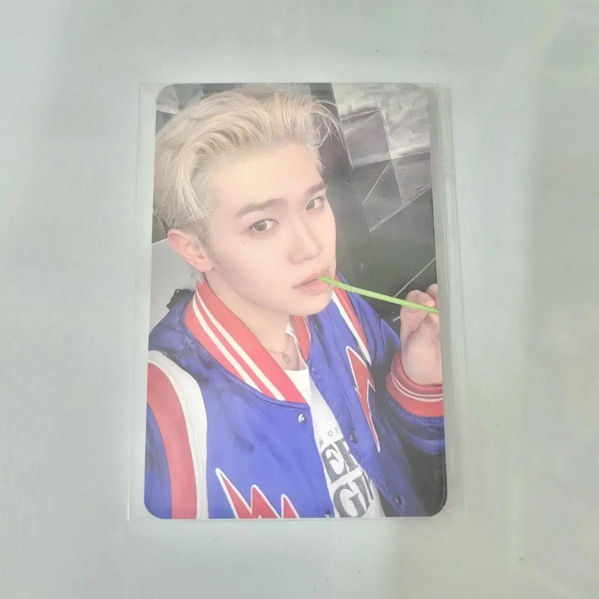 Zerobaseone Suck Version
Zerobaseone Suck Version