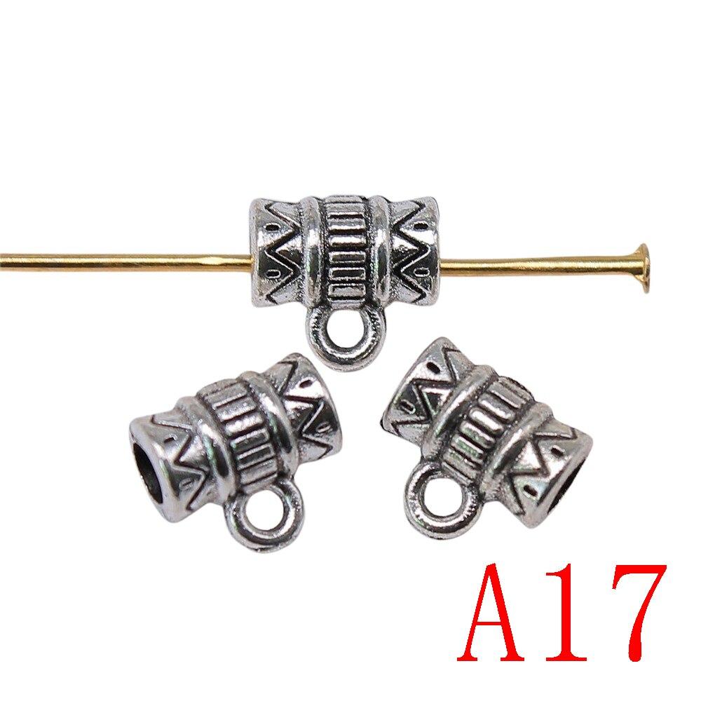 Компоненты цилиндрической подвесной головки для изготовления ювелирных изделий, аксессуары, декор своими руками A17-20pcs-8x8mm-B13267
Компоненты цилиндрической подвесной головки для изготовления ювелирных изделий, аксессуары, декор своими руками A17-20pcs-8x8mm-B13267