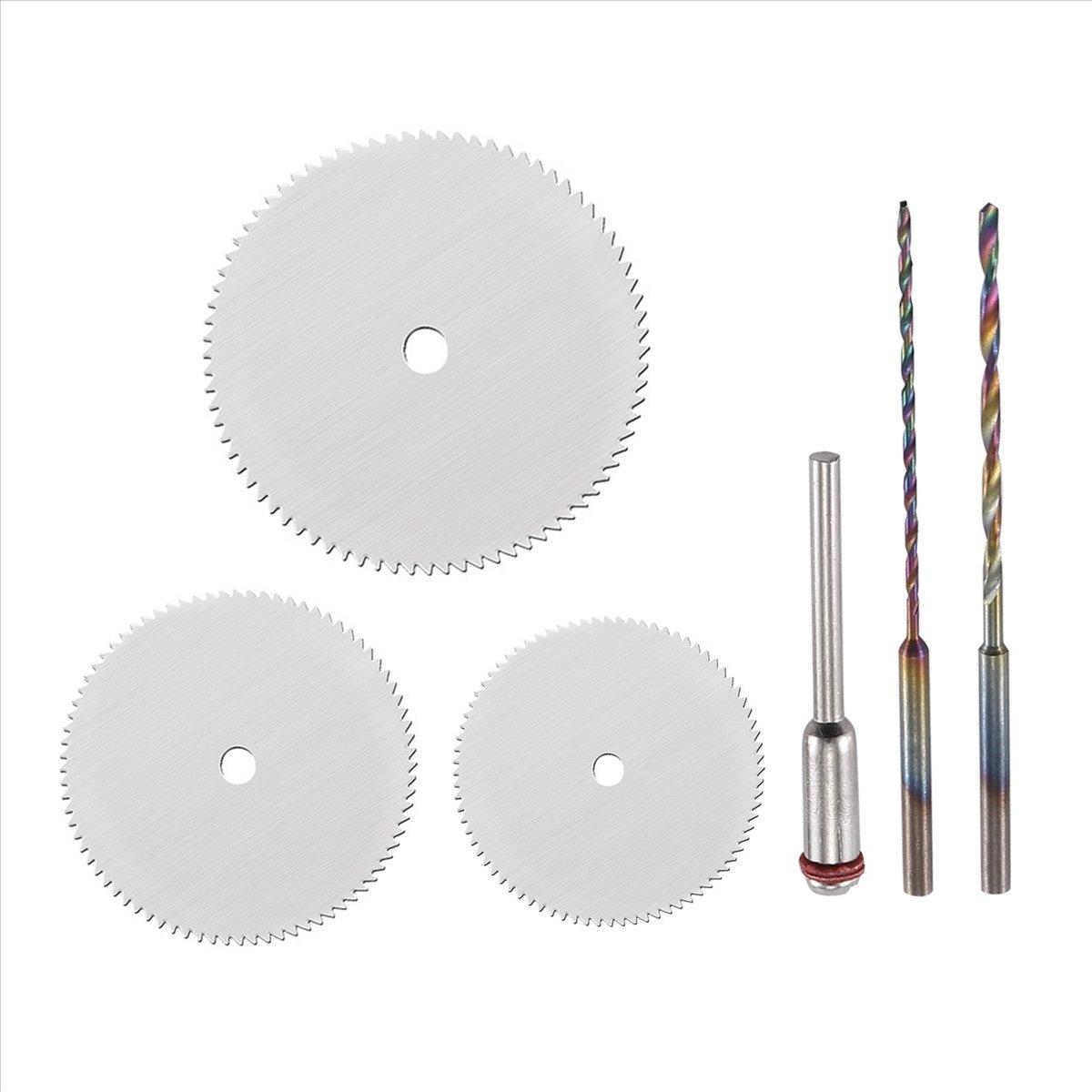 BHBL Electric Engraving Pen Kit Engraving Tool Kit USB Rechargeable Mini Electric Grinder China Mainland
BHBL Electric Engraving Pen Kit Engraving Tool Kit USB Rechargeable Mini Electric Grinder China Mainland