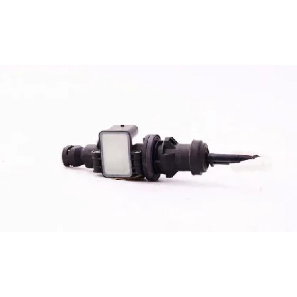 Original clutch main pump for MG Ruiteng RX5
Original clutch main pump for MG Ruiteng RX5