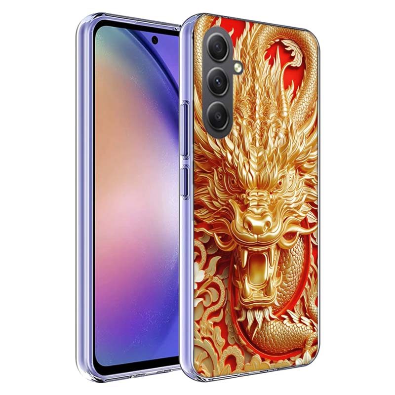 Golden Holy Dragon Phone Case for Samsung A17 A37 A57 A07 A16 A26 A36 A56 A06 A02S A12 A22 A32 A52S A04S A14 A24 A34 A54 A03 A13 Samsung A02S
Golden Holy Dragon Phone Case for Samsung A17 A37 A57 A07 A16 A26 A36 A56 A06 A02S A12 A22 A32 A52S A04S A14 A24 A34 A54 A03 A13 Samsung A02S