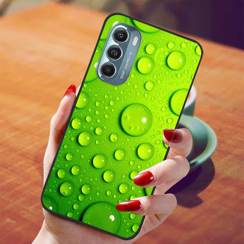 Shockproof Bumper Animals Cool Cartoon Painted Phone Cases for Motorola Moto G Stylus 4G 5G 2022 Protective Covers Fundas Coques G Stylus 5G 2022
Shockproof Bumper Animals Cool Cartoon Painted Phone Cases for Motorola Moto G Stylus 4G 5G 2022 Protective Covers Fundas Coques G Stylus 5G 2022