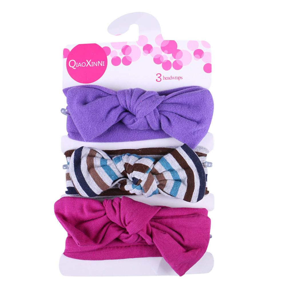 3Pcs Kids Floral Headband Girls Baby Elastic Bowknot Accessories Hairband Set D
3Pcs Kids Floral Headband Girls Baby Elastic Bowknot Accessories Hairband Set D