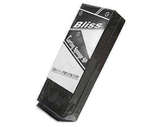 SP губка для чёрный
SP губка для чёрный