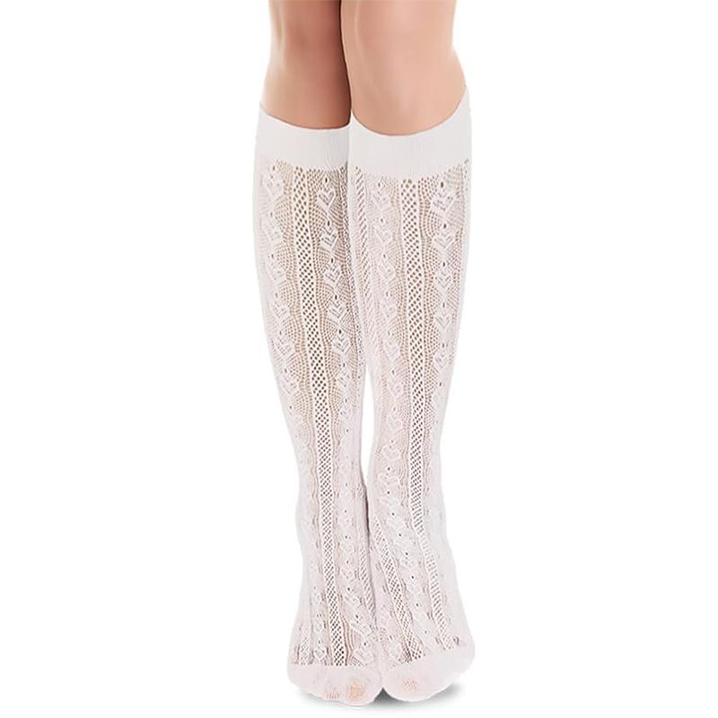 Short Socks With Openwork Lace Floral Patterns Sexy Black Stockings Thin Jacquard Fishnet Stockings For Women
Short Socks With Openwork Lace Floral Patterns Sexy Black Stockings Thin Jacquard Fishnet Stockings For Women